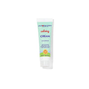 California Baby Calming™ Cream Creams White Smoke 0.5oz/14g