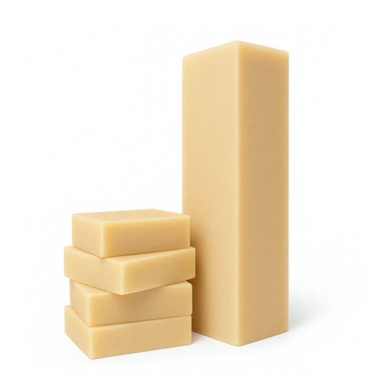 Lizzie's All-natural Products Artisan Crafted Bar Soap White Smoke Rosemary & Thyme,Apricot Chamomile,Sandy Rose,Oatmeal and & Honey,Vanilla Oatmeal,White Tea & Ginger,Unscented Eczema Soap,Lavender Galaxy,Oatmeal & Honey with Sweet Orange & Turmeric,Collagen Soap (for face & body),Almond Coconut Milk,Avocado Glow with a
