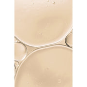 minimanimoo Toro Shave & Beard Oil 35ml Wheat