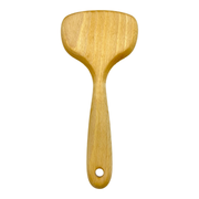 Dural Dural Beech wood sauna & massage brush with pure boar bristles Bathing Accessories Sandy Brown