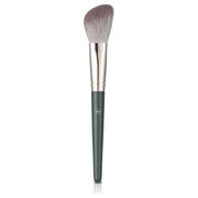 Lurella Cosmetics Boss Babe Brush Set Brush Set Dim Gray