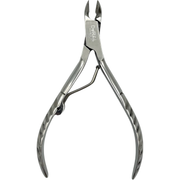 Dural Dural Cuticle Cutter SE-115 2oz Cuticle Cutter Slate Gray