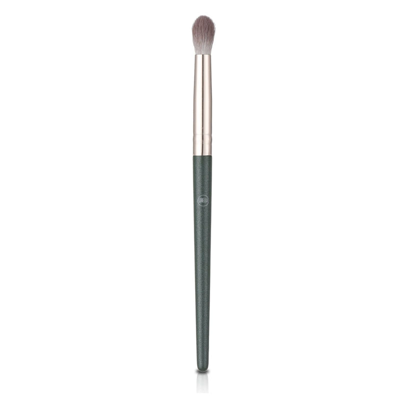 Lurella Cosmetics Boss Babe Brush Set Brush Set Dim Gray