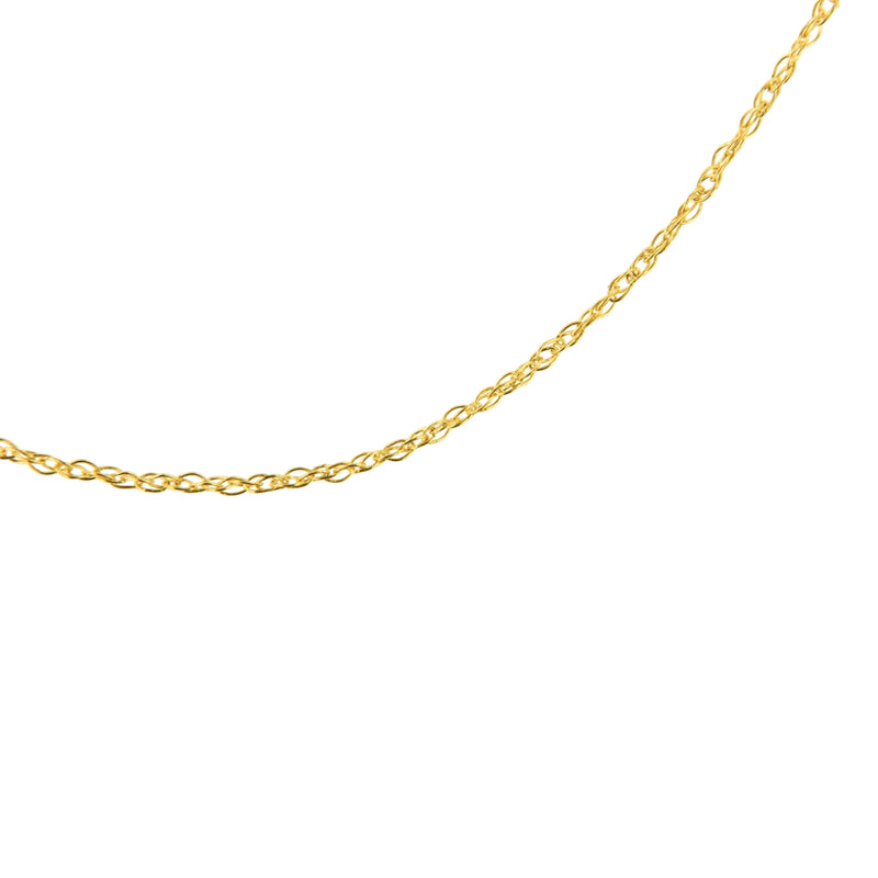 Bids.com Solid 10K Yellow Gold 0.5mm Slim and Dainty Unisex 18" Rope Chain Necklace Necklaces White Smoke Yellow.Gold / 18,Yellow.Gold / 16,Yellow.Gold / 20,White.Gold / 18,Rose.Gold / 18,White.Gold / 16,White.Gold / 20,Rose.Gold / 16,Rose.Gold / 20