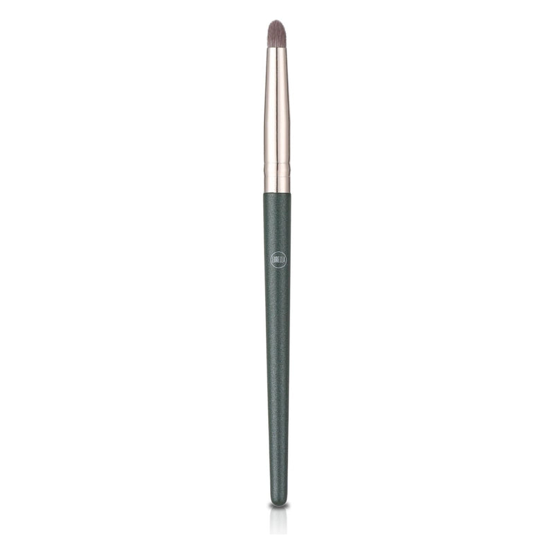 Lurella Cosmetics Boss Babe Brush Set Brush Set Dim Gray