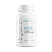 Paleolife Kit Antiinflamatorio Paleolife® White Smoke 1 Pack