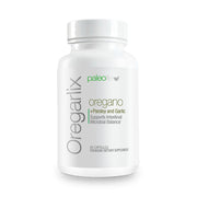 Paleolife Oregarlix oregarlix White Smoke 1 Pack,3 Pack,6 Pack