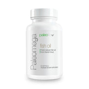 Paleolife Kit Antiinflamatorio Paleolife® White Smoke 1 Pack