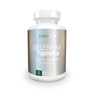 Paleolife Salud Total SALUD TOTAL Lavender 1 Pack