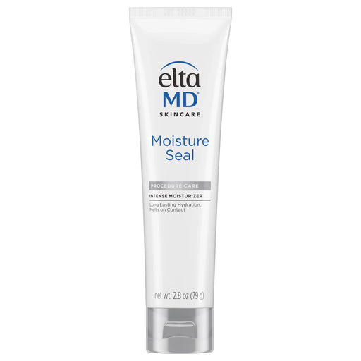 Nava Beauty EltaMD Moisture Seal 2.8 OZ White Smoke