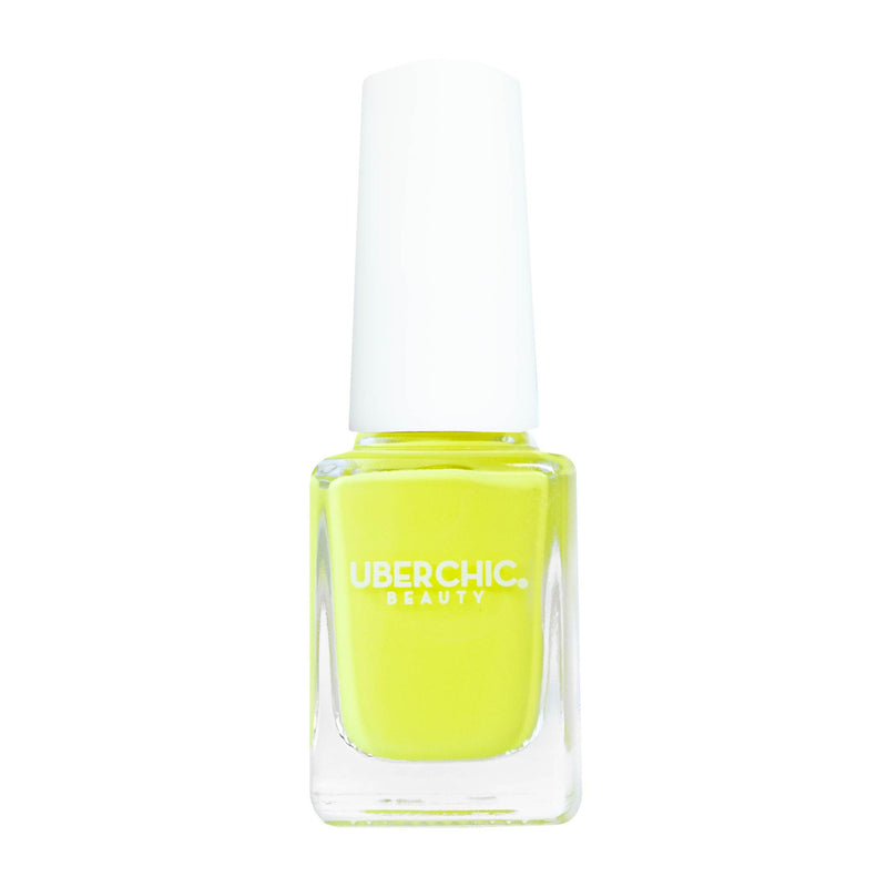 UberChic Beauty Come On Pretty Mama - Polish Regular Polish Beige