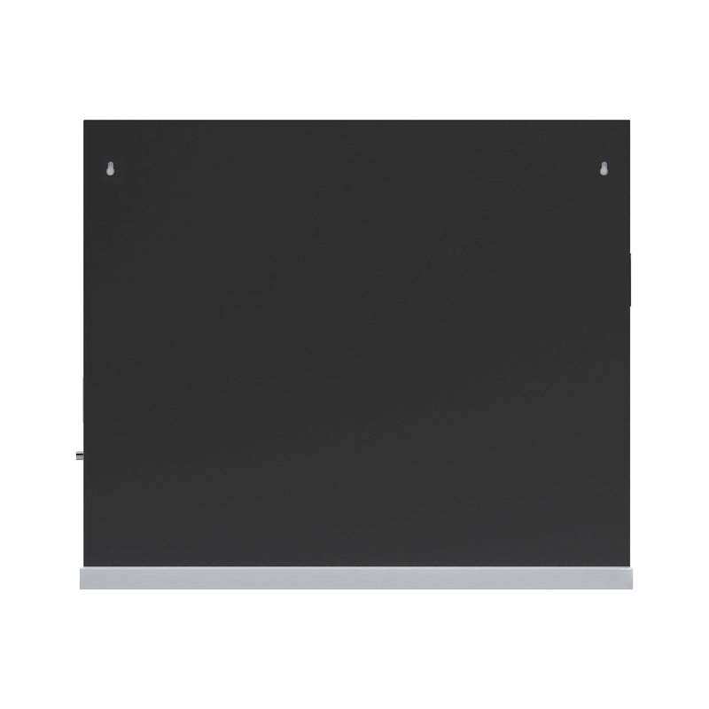 Lurella Cosmetics Radiance Series 15 Bulb Bluetooth Vanity Mirror Vanity Mirror Dark Slate Gray