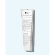 supersmile whitening toothpaste Toothpaste Alice Blue Original Mint,Icy Mint,Cinnamon