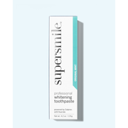 supersmile whitening toothpaste Toothpaste Alice Blue Original Mint,Icy Mint,Cinnamon