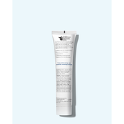 supersmile whitening accelerator Accelerator Alice Blue 1.2 oz,3.4 oz,3.6 oz,8.0 oz