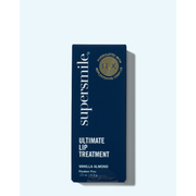 supersmile lip balm On-The-Go Midnight Blue