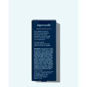 supersmile lip balm On-The-Go Midnight Blue