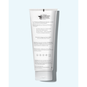 supersmile whitening accelerator Accelerator Lavender 1.2 oz,3.4 oz,3.6 oz,8.0 oz