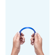 supersmile tongue cleaner Tool Lavender