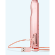Stirling Soap Co zina45™ sonic toothbrush Toothbrushes Lavender Rose Gold,Silver