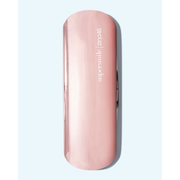 Stirling Soap Co zina45™ sonic toothbrush Toothbrushes Lavender Rose Gold,Silver