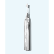 Stirling Soap Co zina45™ sonic toothbrush Toothbrushes Alice Blue Rose Gold,Silver