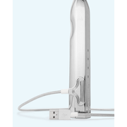 Stirling Soap Co zina45™ sonic toothbrush Toothbrushes Lavender Rose Gold,Silver