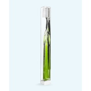 supersmile crystal collection toothbrushes Toothbrushes Alice Blue Green Peridot,Blue Lapis,White Coral,Orange Sunstone,Pink Diamond,Sapphire Blue,Ruby Red