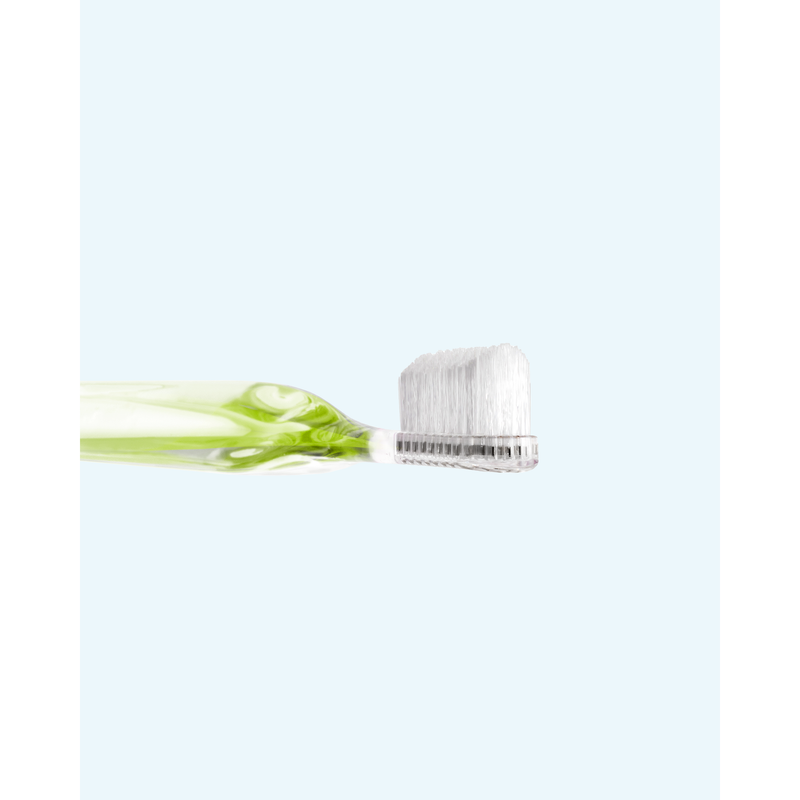 supersmile crystal collection toothbrushes Toothbrushes Alice Blue Green Peridot,Blue Lapis,White Coral,Orange Sunstone,Pink Diamond,Sapphire Blue,Ruby Red