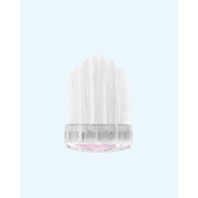 supersmile crystal collection toothbrushes Toothbrushes Alice Blue Green Peridot,Blue Lapis,White Coral,Orange Sunstone,Pink Diamond,Sapphire Blue,Ruby Red