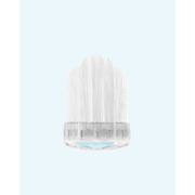 supersmile crystal collection toothbrushes Toothbrushes Alice Blue Green Peridot,Blue Lapis,White Coral,Orange Sunstone,Pink Diamond,Sapphire Blue,Ruby Red