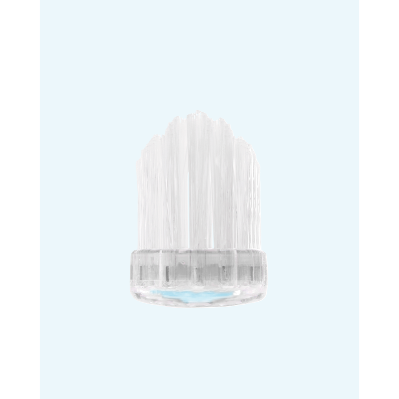 supersmile crystal collection toothbrushes Toothbrushes Alice Blue Green Peridot,Blue Lapis,White Coral,Orange Sunstone,Pink Diamond,Sapphire Blue,Ruby Red