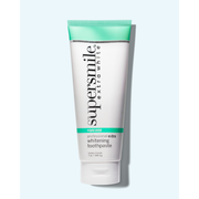supersmile extra whitening toothpaste Toothpaste Lavender