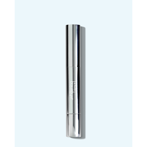 supersmile whitening BOLT On-The-Go Alice Blue