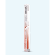 supersmile crystal collection toothbrushes Toothbrushes Alice Blue Green Peridot,Blue Lapis,White Coral,Orange Sunstone,Pink Diamond,Sapphire Blue,Ruby Red