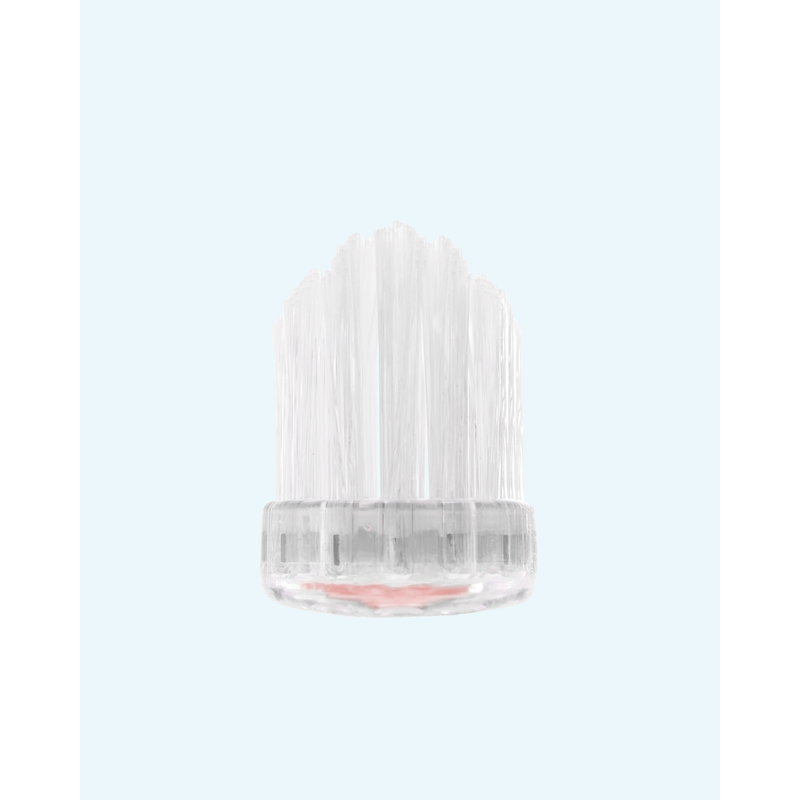 supersmile crystal collection toothbrushes Toothbrushes Lavender Green Peridot,Blue Lapis,White Coral,Orange Sunstone,Pink Diamond,Sapphire Blue,Ruby Red
