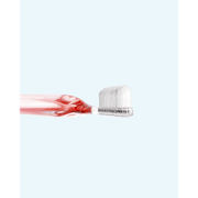 supersmile crystal collection toothbrushes Toothbrushes Alice Blue Green Peridot,Blue Lapis,White Coral,Orange Sunstone,Pink Diamond,Sapphire Blue,Ruby Red