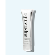 supersmile whitening accelerator Accelerator Lavender 3.6 oz