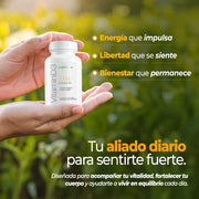 Paleolife Vitamin D3 Restore VITAMIN D3 5000 IU Dark Green 1 Pack,3 Pack,6 Pack