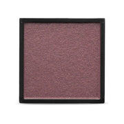 Nava Beauty Surratt Beauty Artistique Eyeshadow Dim Gray Lie De Vin