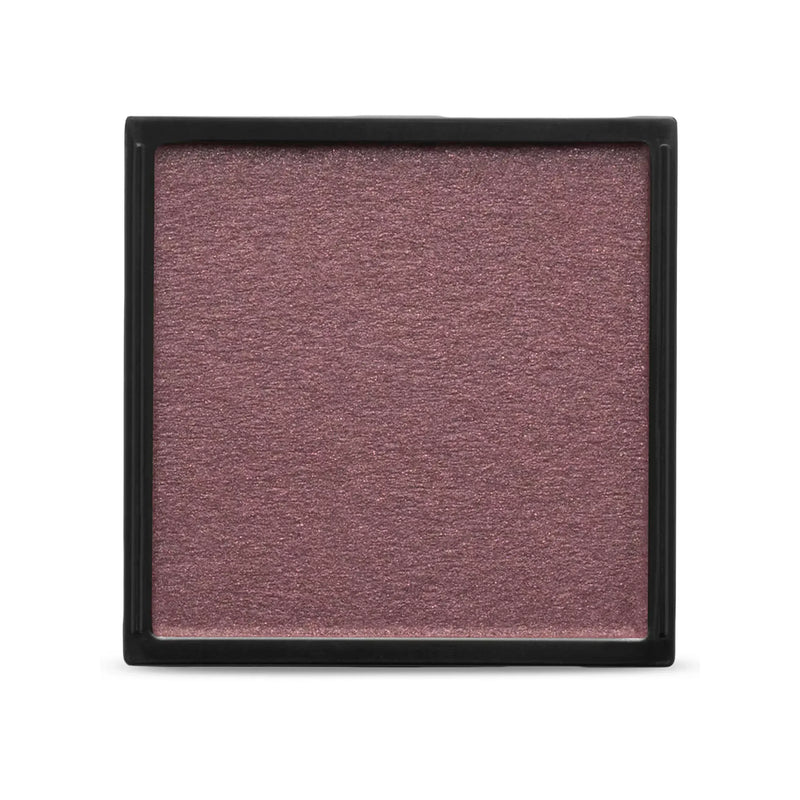 Nava Beauty Surratt Beauty Artistique Eyeshadow Dim Gray Lie De Vin