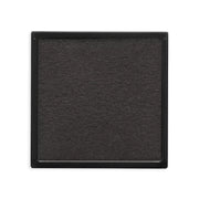 Nava Beauty Surratt Beauty Artistique Eyeshadow Dark Slate Gray Noir Le Plus