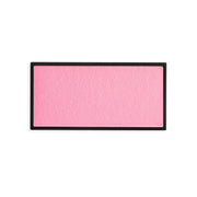 Nava Beauty Surratt Beauty Artistique Blush Light Pink CHALEUR