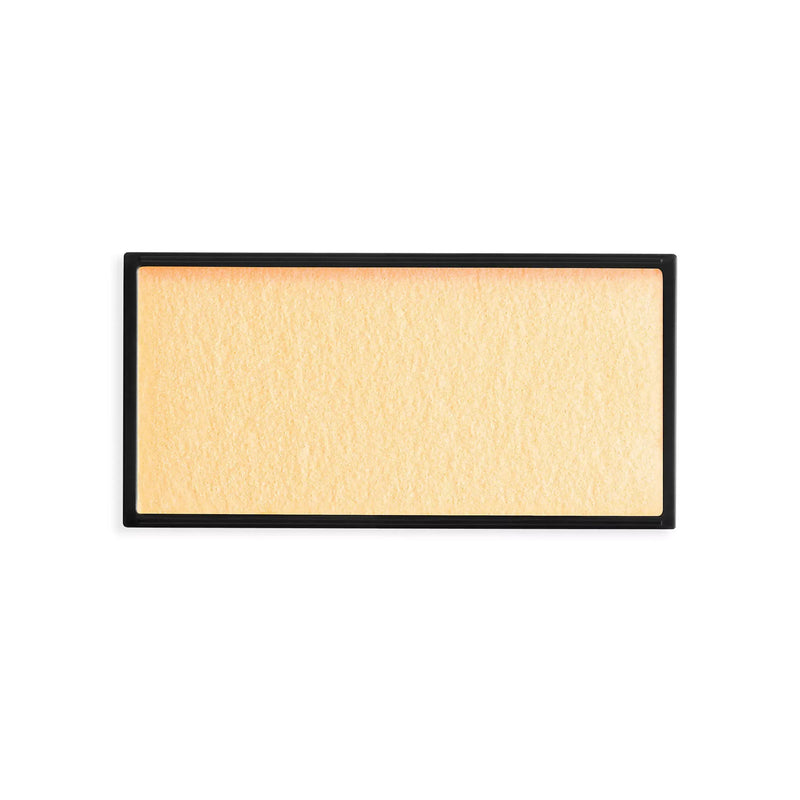 Nava Beauty Surratt Beauty Artistique Blush Navajo White HALO