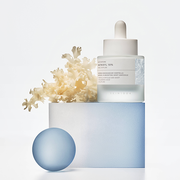 AsiaBeautyMall SKIN1004 Madagascar Centella Niacinamide 10 Boosting Shot Ampoule Serum White Smoke