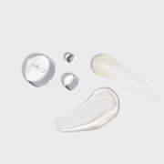 Cosmedica Skincare Essential Hydration System Kit Lavender