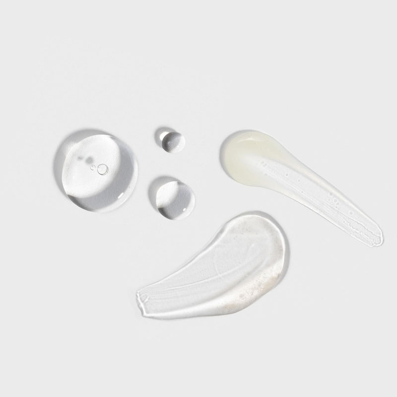 Cosmedica Skincare Essential Hydration System Kit Lavender