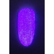 UberChic Beauty Montego - Polish Regular Polish Blue Violet