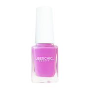UberChic Beauty Montego - Polish Regular Polish Orchid