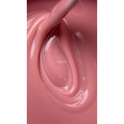 nbmsupply BEYOU Professional Pro Comfort Gel 30ml Rosy Brown Dove